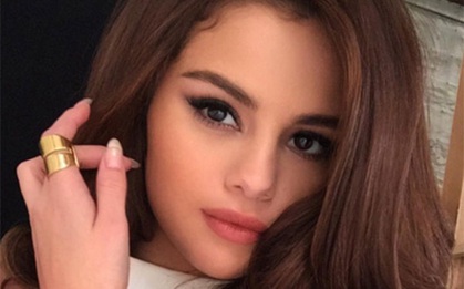 Selena Gomez lại "thả thính" ca khúc mới cực hay, làm fan càng nôn nao hơn nữa