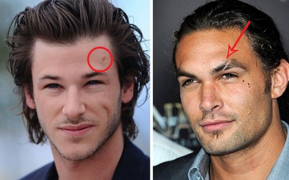 Các anh chỉ cần sở hữu các đặc điểm này thôi, đảm bảo cô gái nào cũng say "hơn điếu đổ"