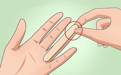 Chỉ cần nhìn vào đặc điểm này thôi, bạn sẽ biết ngay người ấy có "cả thèm chóng chán" hay không