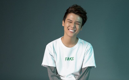 Nhờ cô giáo Hồ Quỳnh Hương kèm cặp, Thái Ngân (X-Factor) "bắn" rap, khoe vũ đạo nhuần nhuyễn trong MV mới