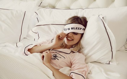 Những thói quen không ngờ có thể gây hại nghiêm trọng đến thận