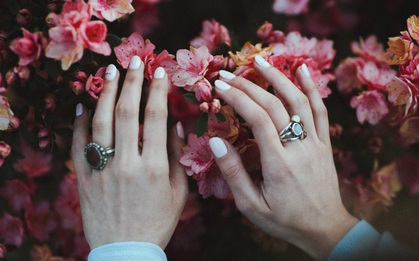 Khi cô đơn chọn chúng ta, hãy cho mọi người thấy chúng ta có một quãng thời gian độc thân thật đẹp!