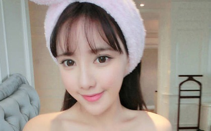 Nhẩm lại 7 điều này trước khi vào phòng tắm đề phòng viêm da không thừa