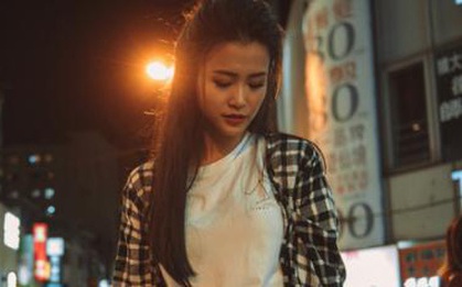 Khởi động "cuộc chiến" Vpop tháng 10, Đông Nhi ra mắt bản Ballad đầy dằn vặt và đau khổ