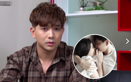 Tim bật khóc khi nói về tin đồn ly hôn: Chúng tôi vẫn đang hạnh phúc, mong mọi người dừng chia sẻ chuyện này!
