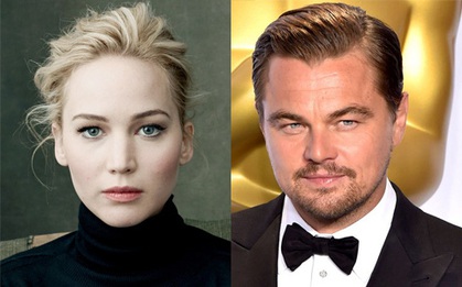 Đây là những siêu sao "tai to mặt lớn" quyền lực nhất Hollywood hiện nay!