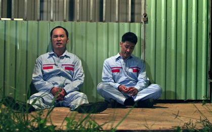 Vừa công bố trailer, "Vú em tập sự" bị khán giả nghi ngờ mượn ý tưởng phim Thành Long