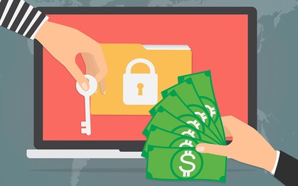 Virus tống tiền có tên "MUỐN KHÓC" - WANNACRY là gì mà khiến cả thế giới trở nên chao đảo vậy?
