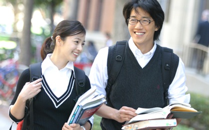 6 điều nhất định phải làm khi là sinh viên để không bao giờ nuối tiếc!