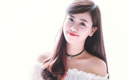 Nữ MC thể thao chinh phục Tóc Tiên: Mê Công Vinh và không ngại làm bạn gái cầu thủ
