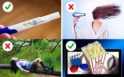 7 sự thật về thời gian ai cũng cần biết để kiểm soát nó, đặc biệt là điều cuối cùng