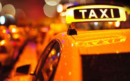 Sa thải tài xế taxi ở Đà Nẵng “chặt chém" du khách Hàn Quốc 700.000 đồng cho chuyến đi 5,1 km