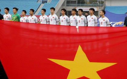 Chủ tịch nước tặng Huân chương cho HLV Park Hang Seo, Quang Hải, Tiến Dũng và đội U23
