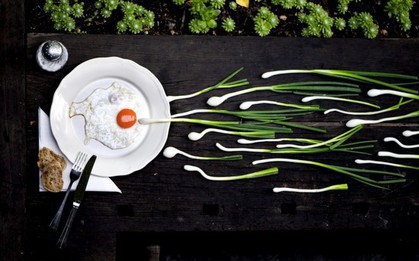 Rụng trứng nhiều lần trong 1 tháng là dấu hiệu cảnh báo điều gì trong cơ thể con gái?