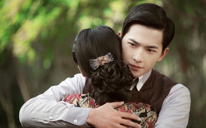 Khó thể tin, phim có Dương Dương tham gia mà lại ra mắt lặng lẽ đến mức "xịt ngóm"!