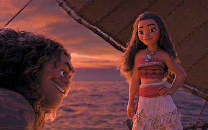 10 “hạt sạn” chẳng mấy ai nhận ra trong các phim của Pixar và Disney