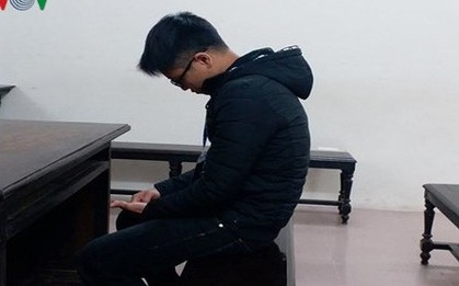 Sập bẫy lừa tình và tiền của thanh niên 9x vì tin bói toán