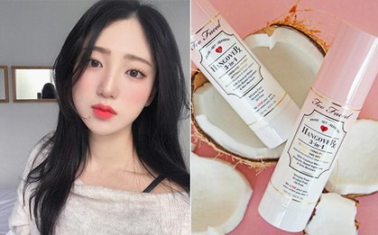 Bạn có tưởng tượng: Vi khuẩn giờ đã trở thành là trào lưu dưỡng da mới nhất trên thế giới