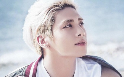 Fan thất vọng vì Grammy bỏ sót Jonghyun trong video tưởng niệm các nghệ sỹ qua đời năm 2017