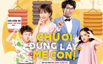 Dù ồn ào tình ái giữa Kiều Minh Tuấn - An Nguy là thật hay cố ý PR thì công chúng cũng quá ngán ngẩm!