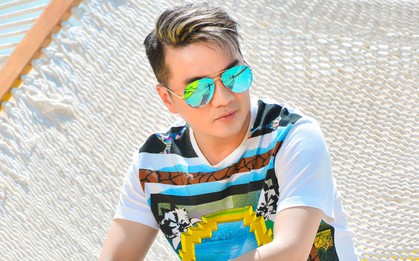 Đàm Vĩnh Hưng "phá" album ấp ủ 4 năm để làm mới từ "A đến Z"