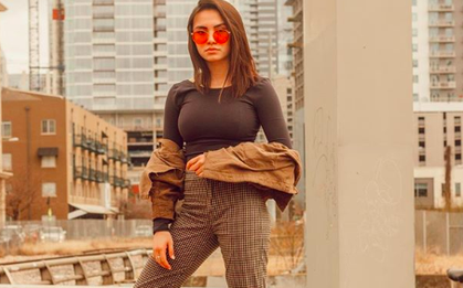 Nàng beauty blogger gốc Việt đang hot trên Youtube: Làm video từ khi mới 10 tuổi, sở hữu hơn 75 triệu lượt xem