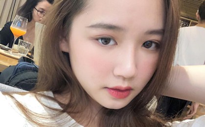 Thực tập sinh St.319 sinh năm 2000 làm "náo loạn" TikTok vì hát hay, nhảy đẹp