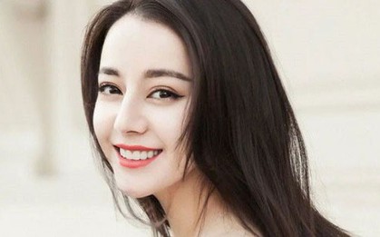 Không phải Angela Baby hay Quan Hiểu Đồng, Nữ thần Kim Ưng 2018 là Địch Lệ Nhiệt Ba!