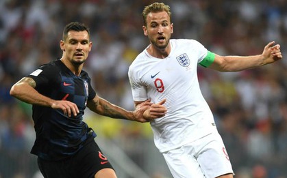 Cuối tuần này trên VTVcab: Đại chiến giữa các ông lớn tại giải UEFA Nations League