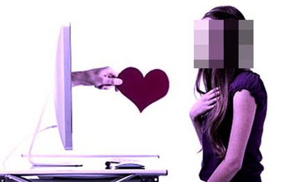Quý bà sập bẫy trai ngoại quốc hàng trăm triệu đồng ở Sài Gòn