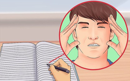 6 dấu hiệu cảnh báo cơ thể bạn đang thiếu hụt magie trầm trọng