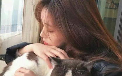 Cô gái cay đắng khi gia đình người yêu phản đối vì sợ mang "gen ly hôn"