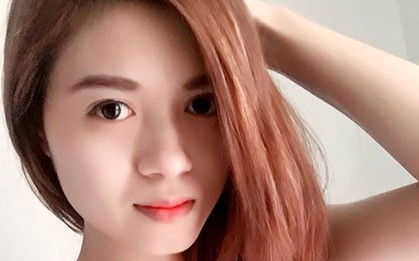 Hotgirl 9X điều hành đường dây gái gọi, gái nhảy cao cấp