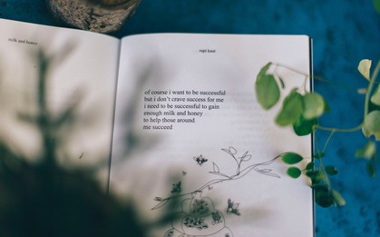 Những từ Tiếng Anh bị "hắt hủi" nhất trên đời, ngay cả người dân bản địa cũng không biết chúng tồn tại