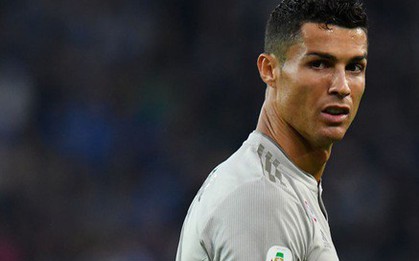 Nhận tín hiệu mừng từ "siêu luật sư", Ronaldo sắp được minh oan vụ cáo buộc hiếp dâm