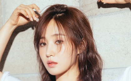 Vừa hé lộ một đoạn ca khúc debut, Yuri khiến antifan cũng phải suy nghĩ lại về chất lượng giọng hát
