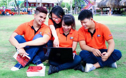 Bạn trẻ mê IT không thể bỏ qua 3 tiêu chí "vàng" khi chọn trường