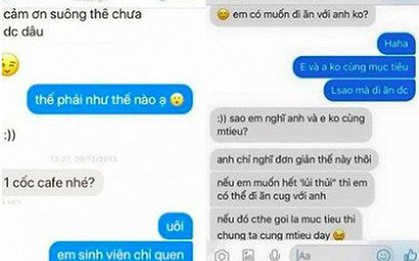 Chấm dứt hợp đồng đối với tiến sĩ - giảng viên luật bị tố "quấy rối" nữ sinh viên