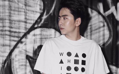 Bị anti-fan nhận xét lyric rẻ tiền, giai điệu như trẻ lên 3, Osad thẳng thừng đáp: "Nhưng vẫn lên được no.1 bảng xếp hạng đấy thôi!"