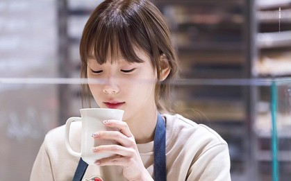 5 thói quen ăn uống gây hỏng thận sớm mà bạn nên sửa ngay từ bây giờ