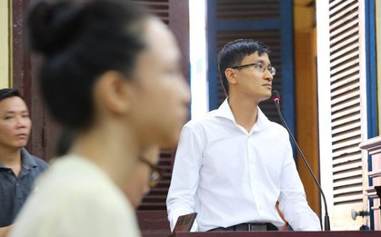 Công an TPHCM bác đơn khiếu nại của "đại gia" Cao Toàn Mỹ trong vụ hoa hậu Phương Nga