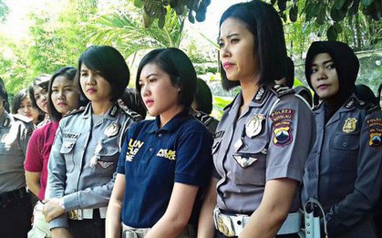 Nỗi ám ảnh của cô gái bị kiểm tra trinh tiết bằng 2 ngón tay