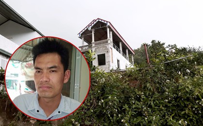 Bi kịch của người mẹ già bị con trai giết rồi phi tang xuống giếng: Nhận nuôi con từ bé, yêu thương hết mực