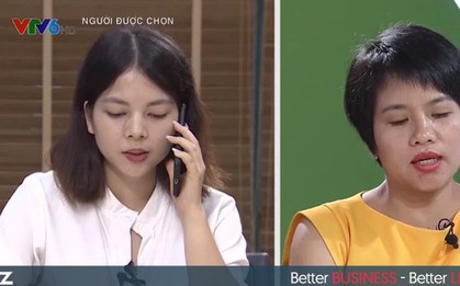 Tốt nghiệp ĐH loại giỏi ngành tài chính ngân hàng, cô gái Nam Định vẫn bị loại khi xin việc vì "nghề này đòi hỏi bạn lúc nào cũng là người sai"