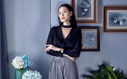3 item thời trang thời thượng và dễ mix cho phái đẹp Việt khi đông lạnh về