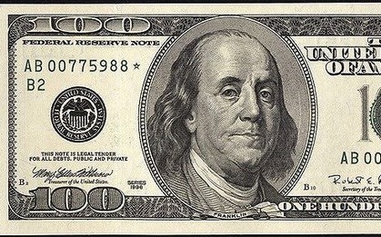 Đổi 100 USD sang tiền Việt, 1 thợ điện bị phạt 90 triệu đồng