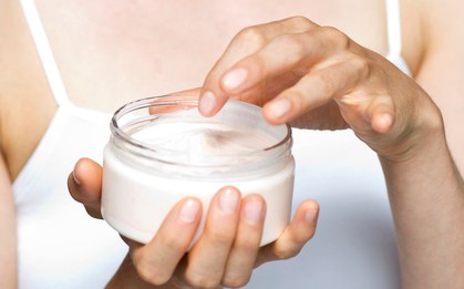 Thân nhau đến mấy cũng đừng dùng chung những món đồ vật này để tránh nguy cơ lây nhiễm bệnh