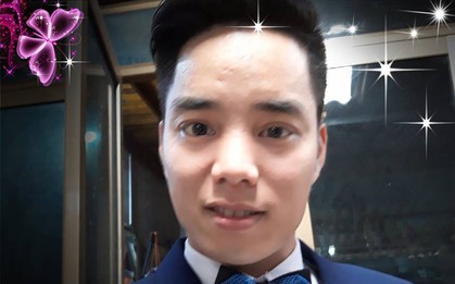 Trải lòng của vợ người em rể ra tay sát hại chị dâu: “Anh ấy khóc, xin lỗi rồi nói vẫn yêu thương..."