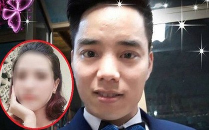 Mẹ của người phụ nữ bị em rể sát hại trong khách sạn: Sáng con gọi điện bảo đi mua xe máy, chiều nhận điện thoại báo con bị sát hại