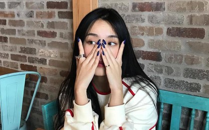 Cô gái suy nhược khi hẹn hò với thanh niên dẫn theo cả chục người nhà để mở "tổ tư vấn" tại chỗ